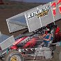 2013 S 77 MARK SWEET 511